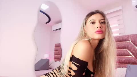 Itspia  online show from 02/12/26, 07:31