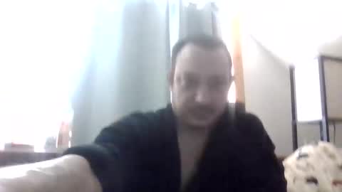 Snapshot of itsshady chatting on 02/05/26, 04:55 Shady2no1 online show from 02/05/26, 04:55