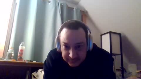 Snapshot of itsshady chatting on 02/11/26, 02:05 Shady2no1 online show from 02/11/26, 02:05