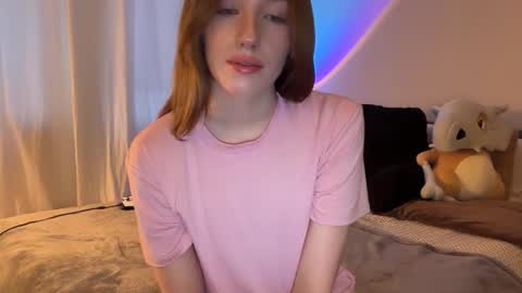 Shea  online show from 01/11/26, 11:10