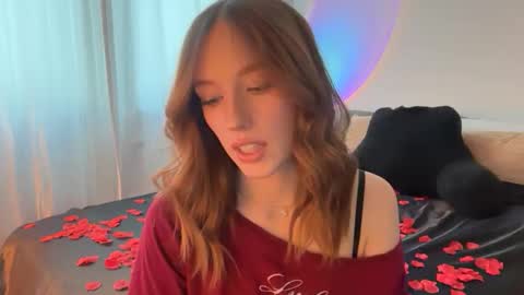 Shea  online show from 02/13/26, 10:39