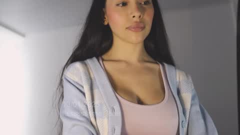 Snapshot of itsssssssme_lana chatting on 01/13/25, 07:10 itsssssssme_lana online show from 01/13/25, 07:10