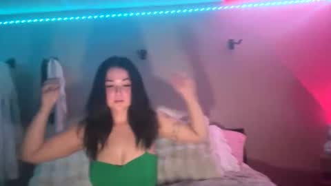 itstarzan online show from 05/19/26, 06:09