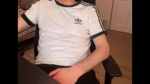 itsthat online show from 01/07/25, 02:53