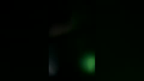 itsthatpalesiren online show from 03/17/26, 10:57