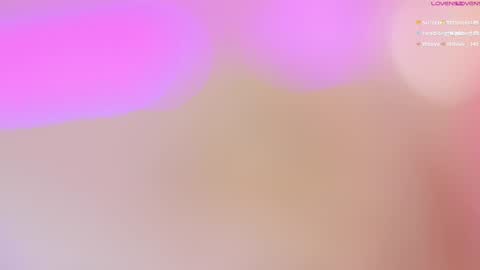 Betty online show from 02/20/25, 02:51