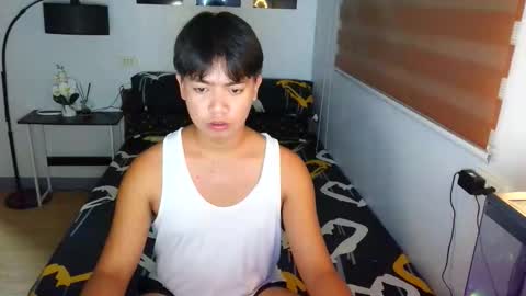 Snapshot of itsurjayxx chatting on 05/07/26, 04:01 jay jay online show from 05/07/26, 04:01