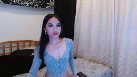 Xxcole online show from 11/20/25, 08:03