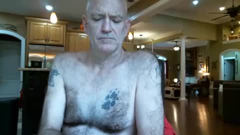 itsxxxtc online show from 10/27/25, 06:12