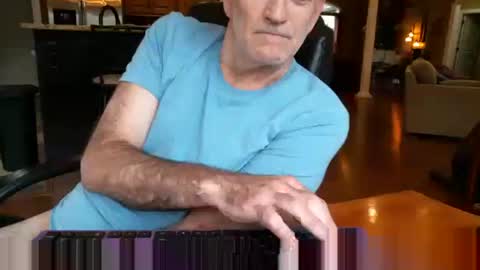 itsxxxtc online show from 03/05/26, 08:27