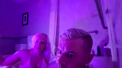 Snapshot of ittakes2baby chatting on 02/24/26, 11:19 Ittakes2baby online show from 02/24/26, 11:19