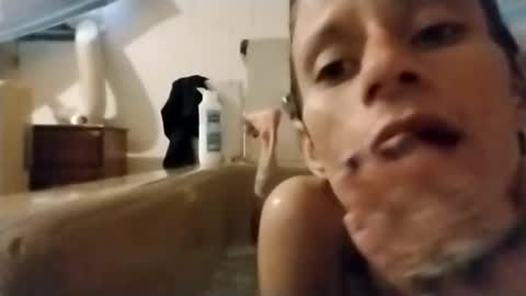 ittybitty0075 online show from 03/17/26, 11:19