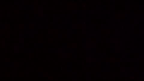 ittybitty0075 online show from 03/21/26, 04:28