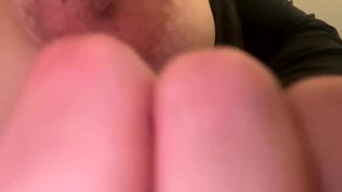 ittybitty320 online show from 03/19/26, 05:44