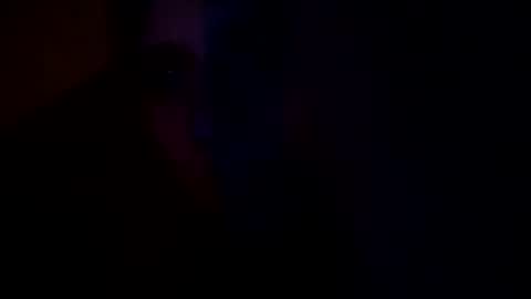 ittybittylilkitty online show from 03/02/26, 05:52