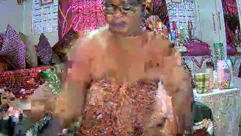 itumeleng74 online show from 01/08/26, 05:21