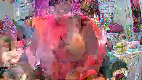 itumeleng74 online show from 01/09/26, 06:05