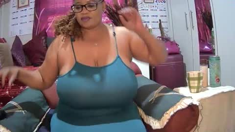 itumeleng74 online show from 02/05/26, 05:34