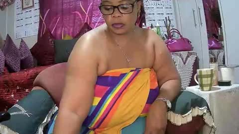 itumeleng74 online show from 03/16/26, 05:44