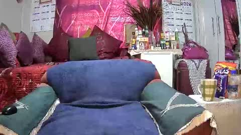 itumeleng74 online show from 04/02/26, 06:55