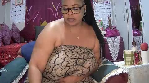 itumeleng74 online show from 04/14/26, 05:30