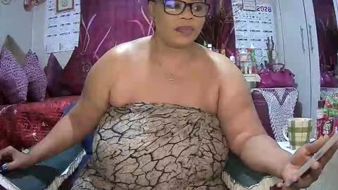 itumeleng74 online show from 04/20/26, 05:54