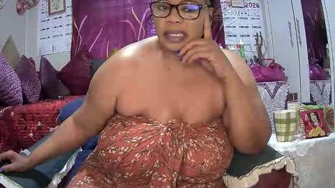 itumeleng74 online show from 04/21/26, 05:36