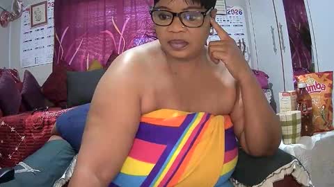Snapshot of itumeleng74 chatting on 05/06/26, 06:41 itumeleng74 online show from 05/06/26, 06:41