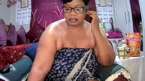 Snapshot of itumeleng74 chatting on 06/01/26, 05:31 itumeleng74 online show from 06/01/26, 05:31