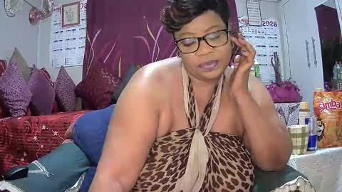 Snapshot of itumeleng74 chatting on 06/03/26, 02:14 itumeleng74 online show from 06/03/26, 02:14
