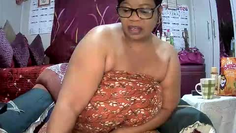 Snapshot of itumeleng74 chatting on 06/04/26, 04:51 itumeleng74 online show from 06/04/26, 04:51