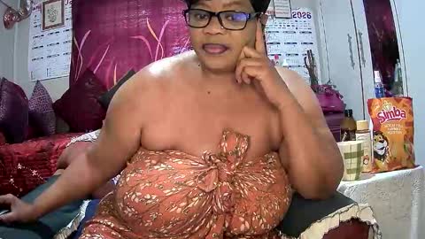 Snapshot of itumeleng74 chatting on 06/09/26, 05:41 itumeleng74 online show from 06/09/26, 05:41