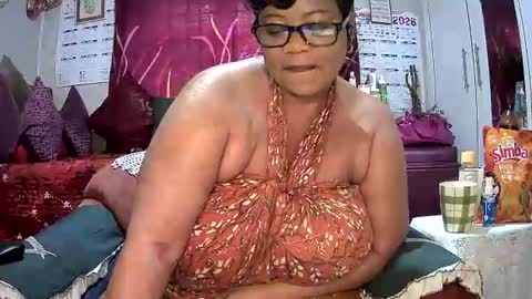 Snapshot of itumeleng74 chatting on 06/17/26, 06:27 itumeleng74 online show from 06/17/26, 06:27