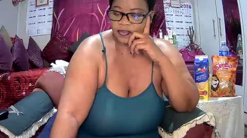 Snapshot of itumeleng74 chatting on 06/19/26, 02:21 itumeleng74 online show from 06/19/26, 02:21