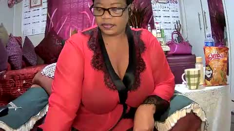 Snapshot of itumeleng74 chatting on 06/20/26, 06:49 itumeleng74 online show from 06/20/26, 06:49