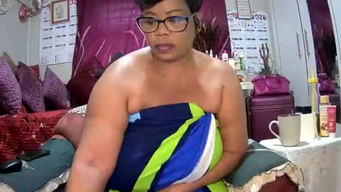 Snapshot of itumeleng74 chatting on 06/30/26, 06:14 itumeleng74 online show from 06/30/26, 06:14