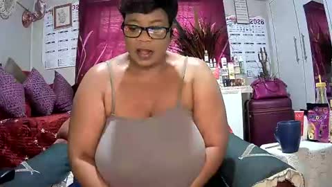 Snapshot of itumeleng74 chatting on 07/01/26, 06:48 itumeleng74 online show from 07/01/26, 06:48