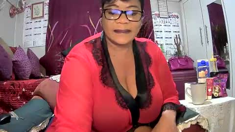 Snapshot of itumeleng74 chatting on 07/02/26, 04:51 itumeleng74 online show from 07/02/26, 04:51