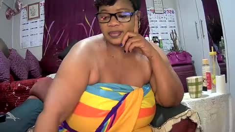 Snapshot of itumeleng74 chatting on 07/06/26, 04:31 itumeleng74 online show from 07/06/26, 04:31