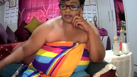 Snapshot of itumeleng74 chatting on 07/16/26, 08:31 itumeleng74 online show from 07/16/26, 08:31