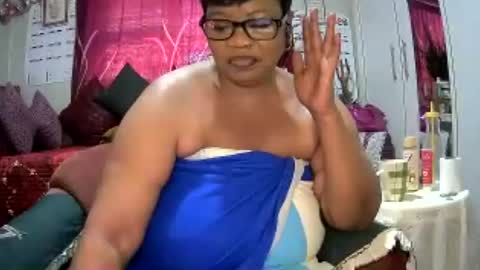 Snapshot of itumeleng74 chatting on 07/17/26, 09:16 itumeleng74 online show from 07/17/26, 09:16