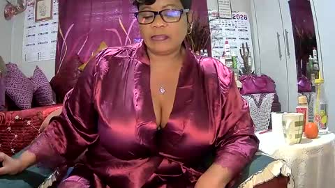 Snapshot of itumeleng74 chatting on 07/18/26, 05:44 itumeleng74 online show from 07/18/26, 05:44