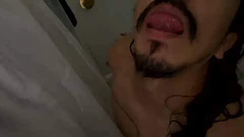 Frederect Cumms online show from 09/30/25, 05:12