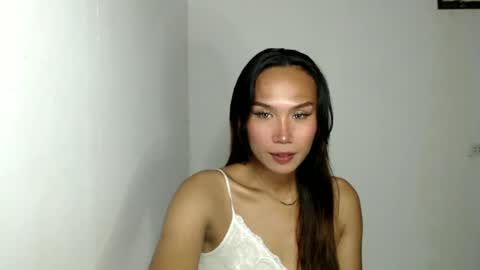 Snapshot of itz_me_crystal chatting on 07/06/26, 04:09 itz_me_crystal online show from 07/06/26, 04:09