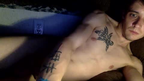 itzd123 online show from 02/11/26, 12:32