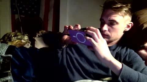 itzd123 online show from 02/23/26, 06:11