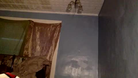 itzd123 online show from 03/12/26, 12:22