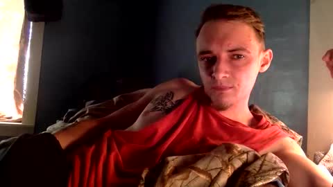 itzd123 online show from 03/17/26, 06:44