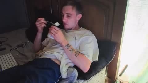 itzd123 online show from 03/27/26, 04:18