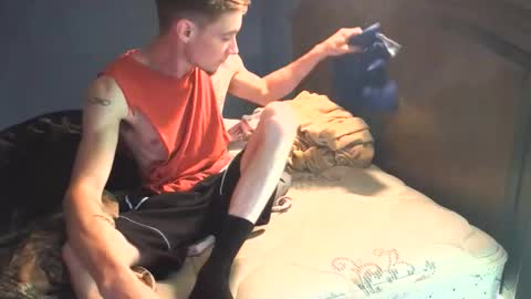 itzd123 online show from 03/28/26, 06:29